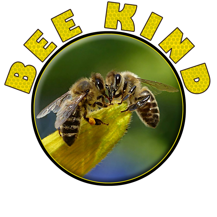 Bee Kind Collection