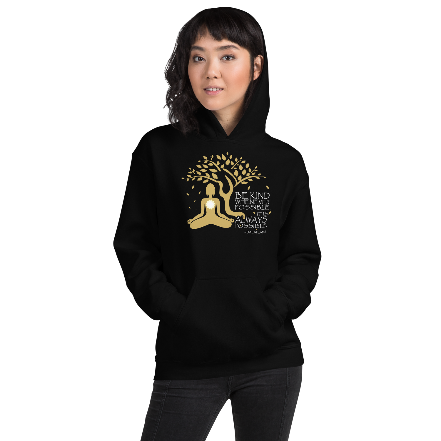 Women's Hoodies and Sweatshirts