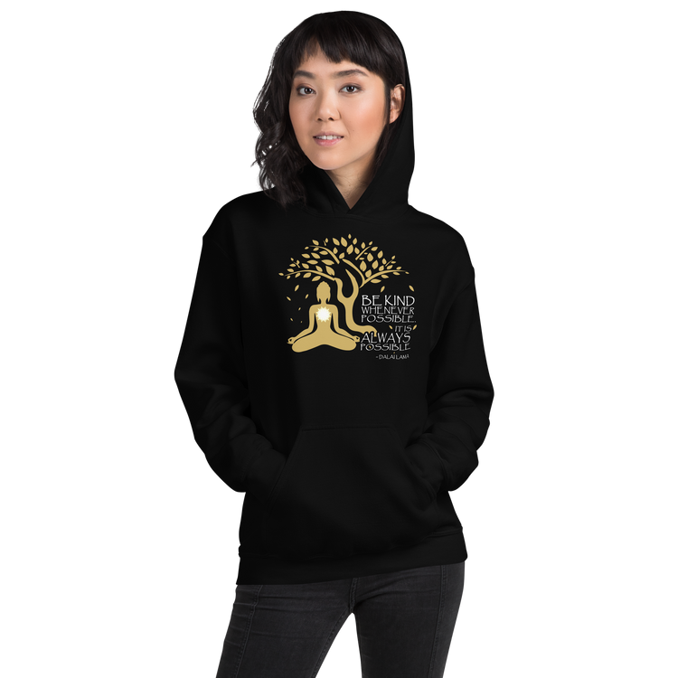 Womens Hoodies