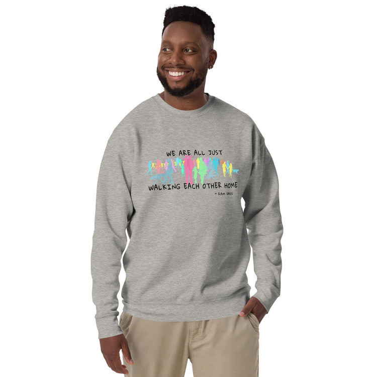 Men's Hoodies & Sweatshirts