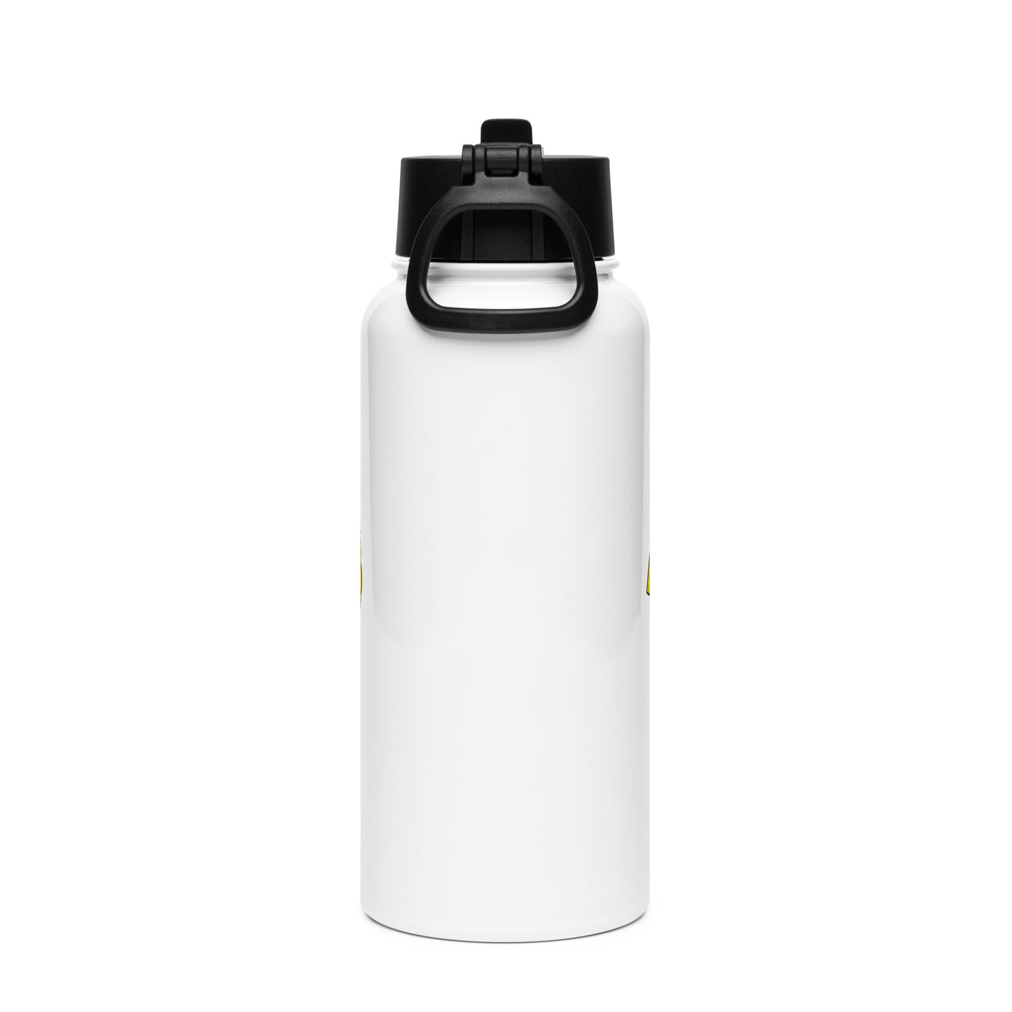 Bee Kind - 32 oz. Stainless Steel Water Bottle